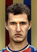 วิคเตอร์ วาศิน