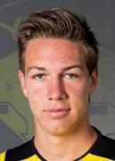 มาตัสมาร์ซิน