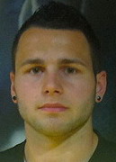 เรนาโต้  สเตฟเฟ่น.