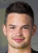 มาร์โก  เบอร์กี้