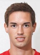 มาร์คุส แล็คเนอร์