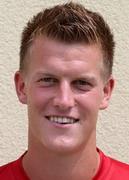 ดาเนียล เดรสเชอร์