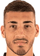 อเลสซานโดร ปิโอ ริชโช