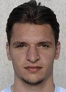 เบรัต ดิมซิติ