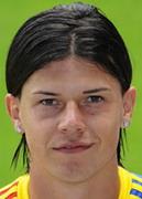 ดาร์โก เจฟติก