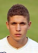 ทอนชี่ คูคอช