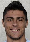 จอร์จ  เตย์เชย์รา