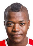 เฟรดดี้ แมเวเอง