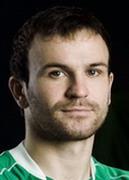 Aleksei Aleksandrovich Aravin