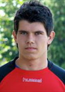 มิคาล ชุลล่า