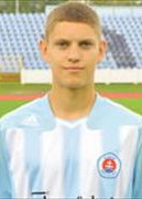 คารอลเมสซารอช