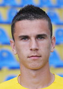 ไอวาน  ออสโตจิค