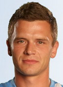 ไอวาน ทารานอฟ