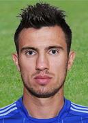 ซานี กาอิตา