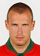 แยน ดูริก้า