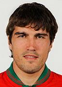 อัลบาโร่ บาสเกซ