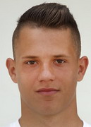 อีวาน  ลูซิค