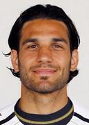 มิเคเล่ โปลเวริโน่