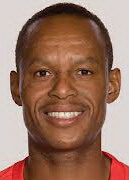 เลอันเดร ทาวัมบา คานา