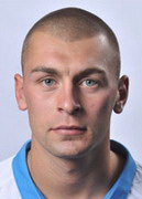 แจ็ค ฮันท์