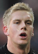 มาร์ค  ฮาลสเตด