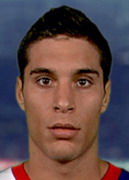 รูเบน โรชินา