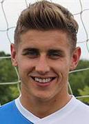 ทอม แคร์นี่ย์