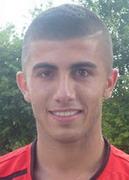 ซานา เอิลลี่