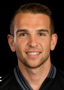 อักเซลมาราวาล