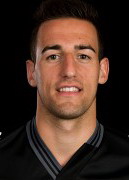 อูเรเล่ ไกล์ยาร์