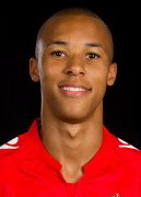 มาร์กแซล  ทิสเซอร็องด์