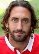 โจนาธาน กรีนนึ่ง