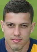 ราฟาเอล มาร์ตินโญ่