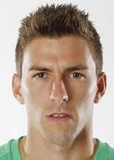 บิเซนเต้ กวาอิต้า