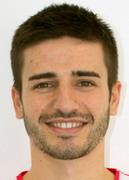 ฟราน ริโก้