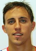 ดีเอโก้ บัวนาน็อตเต้