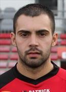 โลร็องต์ โดส ซานโตส