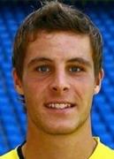 เจย์สัน ลุตไวเลอร์