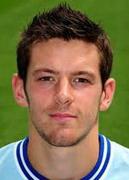 ลูคัส ยุตคีวิคซ์