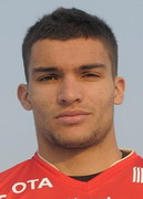 ลินด์เซย์ โรส