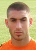 เอลิราน อทาร์