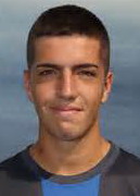 ฟรันเชสโก ฟอร์เต้