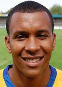 แมตต์ กรีน