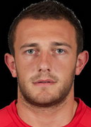 นีล เอิร์ดลี่ย์