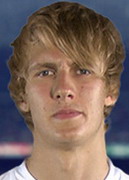 แดน เบิร์น