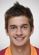 โจนาธาน ลุคก้า