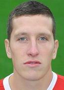 จิม แม็คนัลตี้