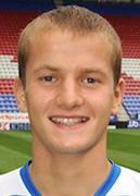 โทมัส ซิวก้า