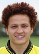 มัสตาฟา อามินิ