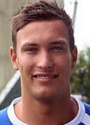 มาเร็ค สเต็ช